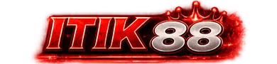 ITIK88